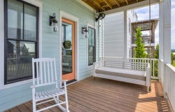 71 Lower GreenWay, Carlton Landing, OK 74432