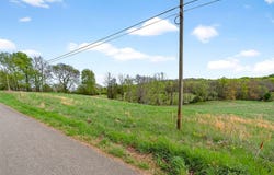 Joppa Road lot: 2, Walling, TN 38587
