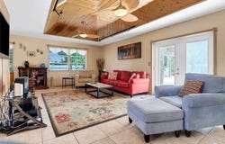 2112 45th, NAPLES, FL 34116