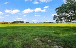 1811 MADERO DRIVE, THE VILLAGES, FL 32159