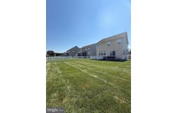 407 NORTHHAMPTON WAY, MIDDLETOWN, DE 19709