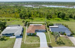 123 ANNAPOLIS LANE, ROTONDA WEST, FL 33947