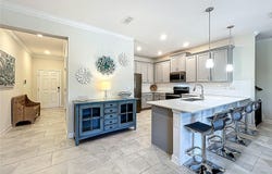 12325 TURTLE GRASS DRIVE, ORLANDO, FL 32824