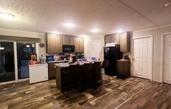 3845 Township Road 26, Cardington, OH 43315