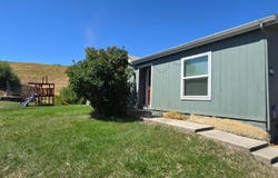 210 Lancer, Pullman, WA 99163