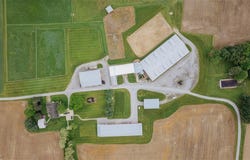 36328 Eagleton Road, Lisbon, OH 44432