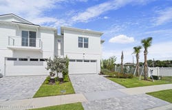 1370 Windchime Lane, Melbourne, FL 32935