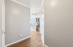 607 Tall Timbers, Woodstock, GA 30188