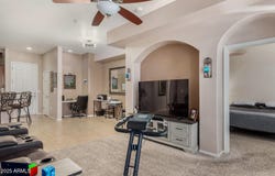 14575 W MOUNTAIN VIEW Boulevard, Surprise, AZ 85374