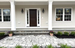 2 Steeple View Lane, Shelton, CT 06484