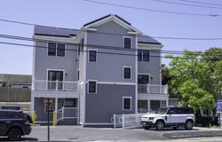 49 Center Street, Hyannis, MA 02601