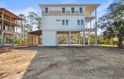 122 Sea Mist Dr, Port St. Joe, FL 32456