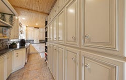 15 Pepperell Road, Brookline, NH 03033