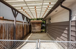 926 7th Street SW, Puyallup, WA 98371