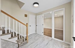 21 Starlit Drive, Middlesex, NJ 08846