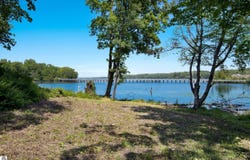 2226 W S Airport Road, Traverse City, MI 49684