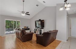 4004 57th Terrace, Vero Beach, FL 32966