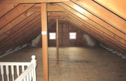 124 WARWICK ROAD, LAWNSIDE, NJ 08045