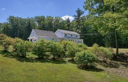 78 Mackey Road, Troy, NH 03465