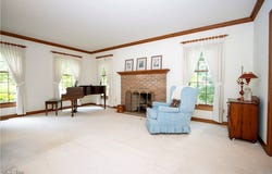 1665 Sandalwood Drive, Wooster, OH 44691