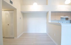 4180 San Marino Boulevard, West Palm Beach, FL 33409