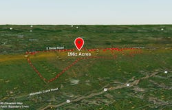0 E Brow Road, Signal Mountain, TN 37377