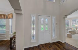 3811 Cromwell Drive, Carrollton, TX 75007