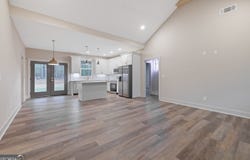 161 Crooked Creek Bay, Eatonton, GA 31024