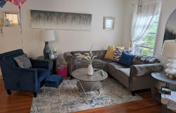 1217 E Main Street, Shrub Oak, NY 10588