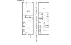 349 SE KITZMILLER Dr, Dallas, OR 97338