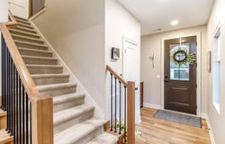 2117 Lacey Drive, Ames, IA 50010