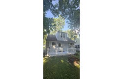 19969 Poinciana, Redford, MI 48240