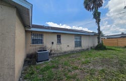 924 31ST STREET E, PALMETTO, FL 34221