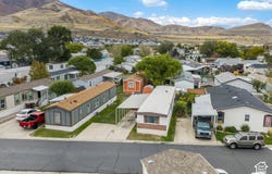 3704 S DEER VALLEY Dr, Magna, UT 84044