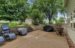 122 4th Street S, Sauk Centre, MN 56378