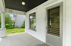 100 Mahoning Drive E, Lehighton, PA 18235