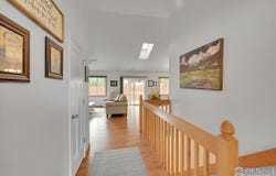 1943 Markham Ct, Loveland, CO 80538
