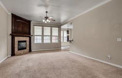 417 Summit Bend, Norman, OK 73071
