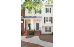 231 Village Square, Woodstock, GA 30188