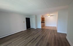 6005 MARSHALL Avenue, Chicago Ridge, IL 60415