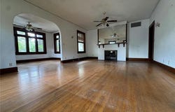813 Main Street, Poplar Bluff, MO 63901