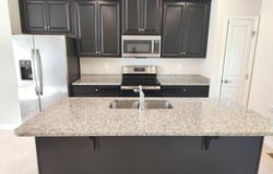 1813 WIND GATE ROAD, BALTIMORE, MD 21227