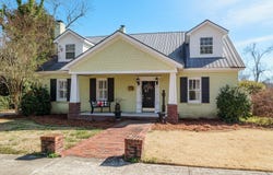 219 White Oak Street, Thomson, GA 30824