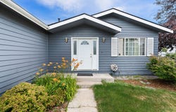 2147 S Woodland Drive, Kalispell, MT 59901