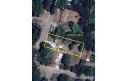404 N.E. 5th Street, Durant, OK 74701