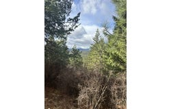 NNA Quiet Heights Rd, Athol, ID 83801