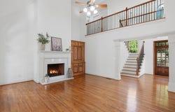 707 SAINT ANDREWS PARKWAY, ONEONTA, AL 35121