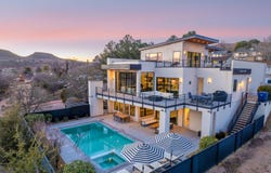 58 E 250 N, St George, UT 84770