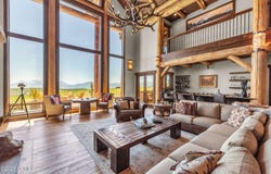 1975 N Westward Ho Road, Heber City, UT 84032