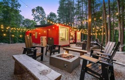 26195 Faris Road, McArthur, OH 45651